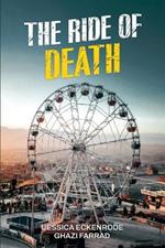 The Ride of Death