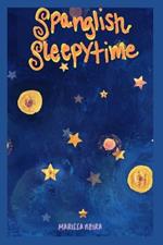 Spanglish Sleepytime