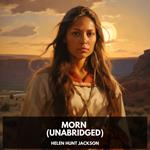 Morn (Unabridged)
