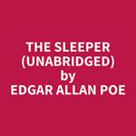 The Sleeper (Unabridged)