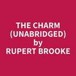 The Charm (Unabridged)
