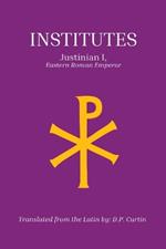 Institutes
