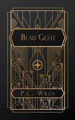 Beau Geste