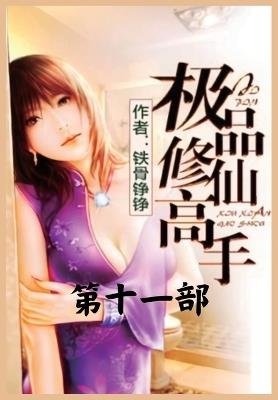 ??????:???? - ???? - cover