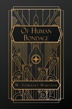 Of Human Bondage