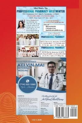 VAN HOC MOI SO 32_ soft cover: Hard Cover - Ha Phuong Nguyen,Ha Pphuong Nguyen,Ha Nguyen - cover