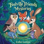 The Feelville Friends' Mysteries