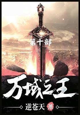 ????:??? - ??? - cover