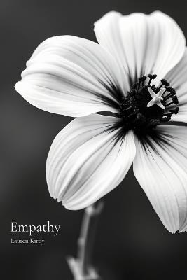 Empathy - Lauren Kirby - cover
