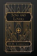 Sons and Lovers