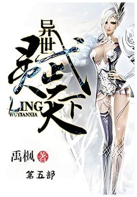 ??????:??? - ?? - cover