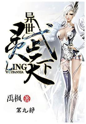 ??????:??? - ?? - cover