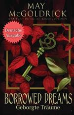 Borrowed Dreams (GEBORGTE TR?UME)