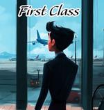 First Class