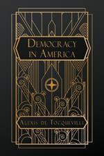 Democracy in America