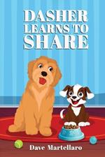 Dasher Learns to Share
