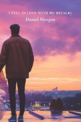 ? ???? ?? ???? ???? ?y ??????y - Daniel Morgan - cover