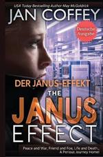 The Janus Effect (Der Janus-Effekt)