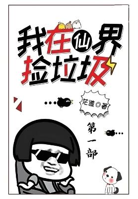 ???????:??? - ?? - cover