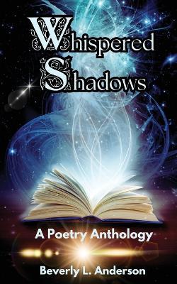 Whispered Shadows - Beverly L Anderson - cover