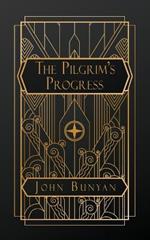 The Pilgrim's Progress