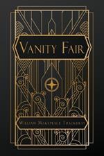 Vanity Fair