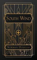 South Wind