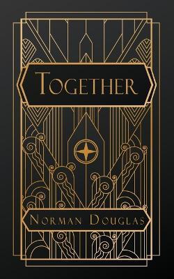 Together - Norman Douglas - cover