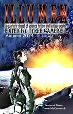 Illumen Autumn 2024