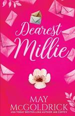Dearest Millie
