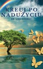 Kreuj Po Naduzyciu