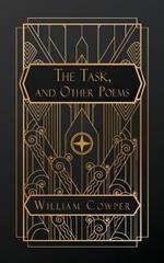 The Task, and Other Poems