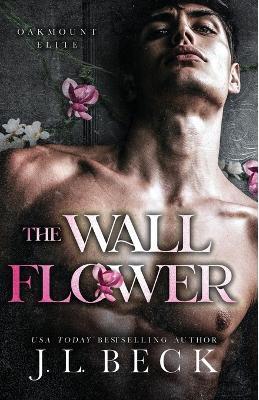 The Wallflower - Jl Beck - cover