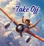Take Off