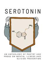 Serotonin