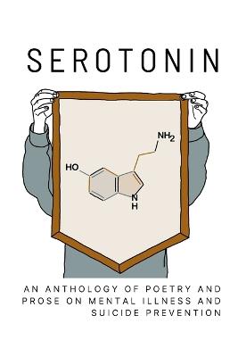 Serotonin - cover