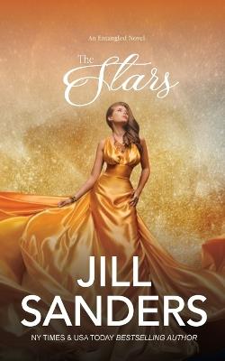 The Stars - Jill Sanders - cover
