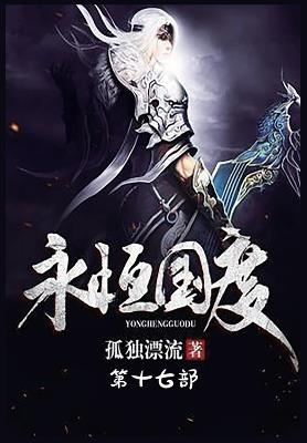 ????:???? - ???? - cover