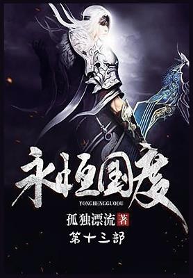 ????:???? - ???? - cover