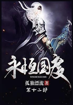 ????:???? - ???? - cover