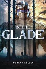 In the Glade