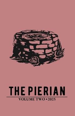 The Pierian Volume 2 - cover