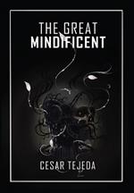 The Great Mindificent