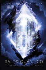Salto Quântico: Liberando Seu Potencial Infinito