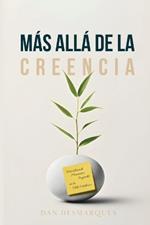 Más Allá de la Creencia: Descubriendo Momentos Sagrados en la Vida Cotidiana