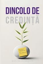 Dincolo de Credin?a: Descoperind Momente Sacre în Via?a de Zi cu Zi