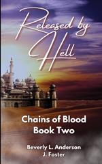 Released by Hell