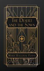 The Desert and the Sown