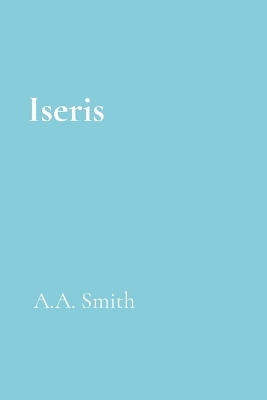 ibs
