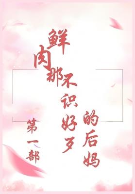 ??????????:??? - ???? - cover